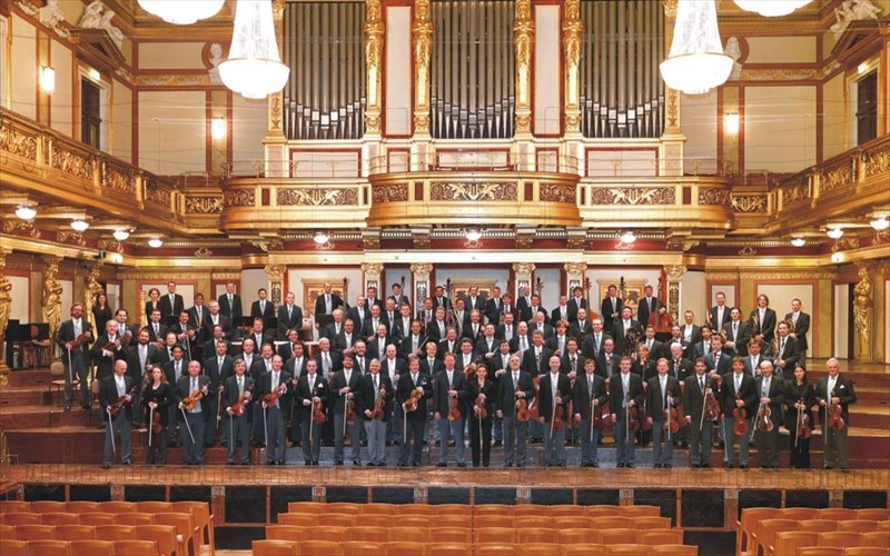 3-sunaulies-gia-to-paraskeuosabbatokuriako-sas-sunaulies-gia-to-paraskeuosabbatokuriako-sas