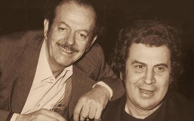 i-eleni-bitali-tragouda-miki-theodoraki-kai-basili-tsitsani