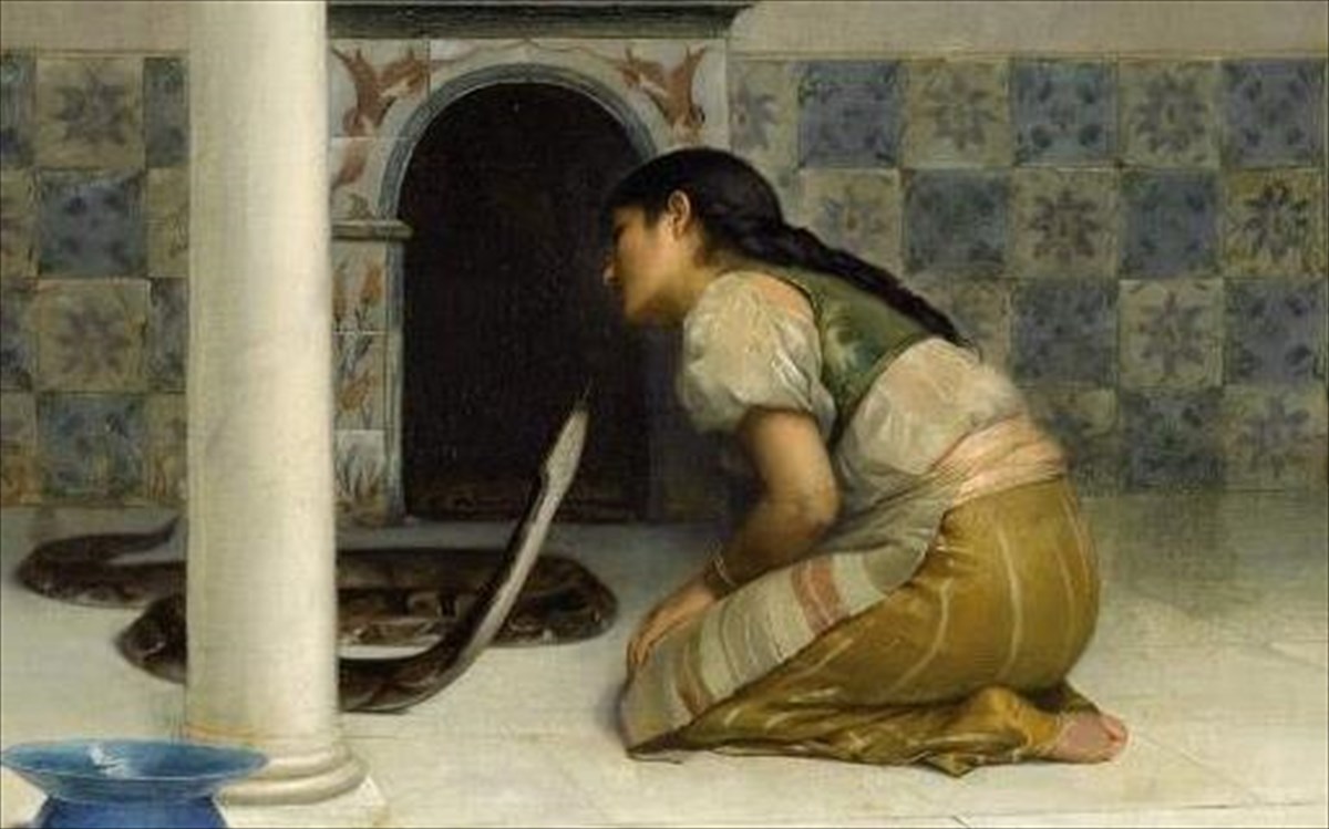 me-to-blemma-stin-anatoli-imerida