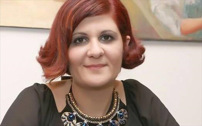 maria-stefanou-kobiou-protimo-na-krato-ta-kala-sti-zoi-mou-kai-na-mi-lugizo-eukola