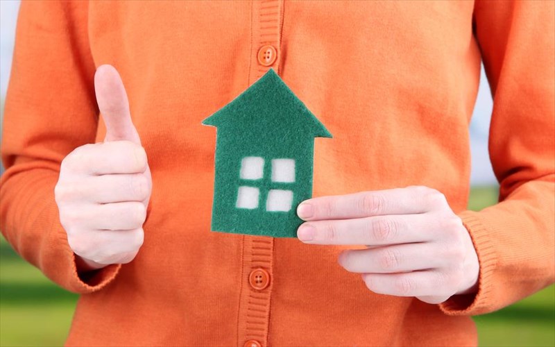 6-antikeimena-pou-sozoun-zoes-mesa-sto-spiti-antikeimena-pou-sozoun-zoes-mesa-sto-spiti