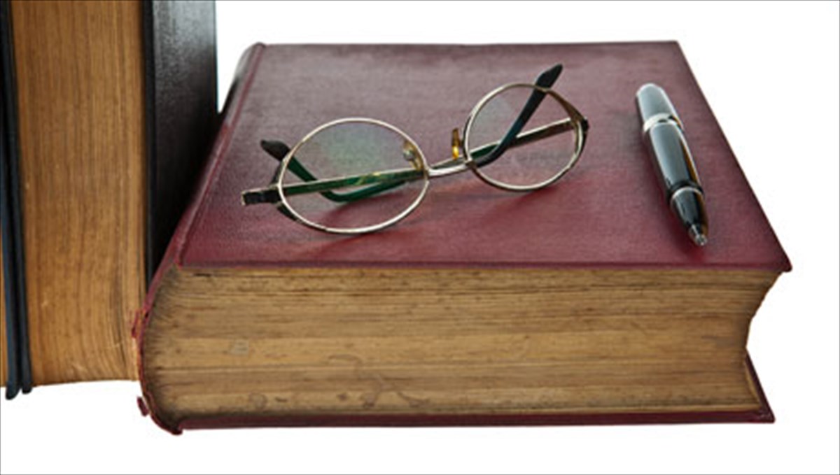 o-politikos-kai-erotikos-manolis-anagnostakis