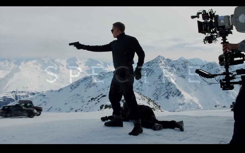 ki-omos-to-spectre-mporei-na-kseperasei-to-skyfall