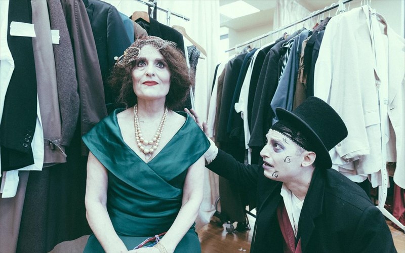 oi-eutuxismenes-meres-tou-samouel-mpeket-apo-to-ethniko-theatro