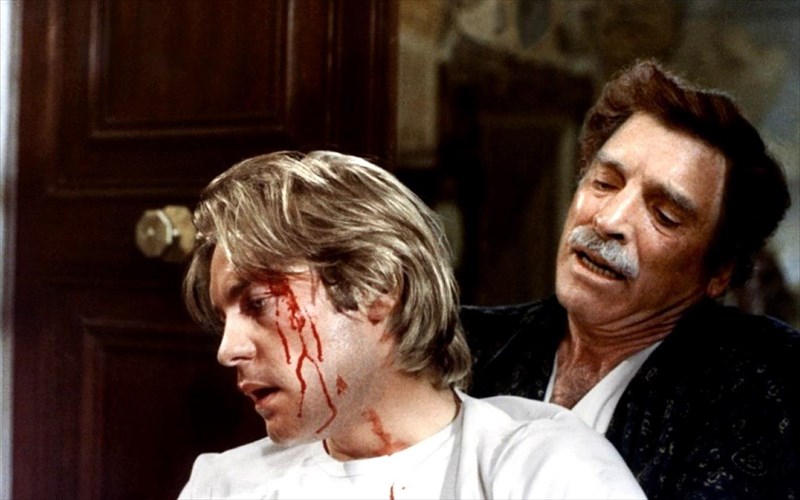 dianuoume-imeres-luchino-visconti