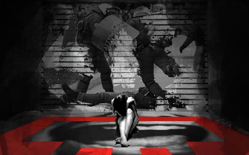 kassandra-voces-tis-christa-wolf-sto-beton-7