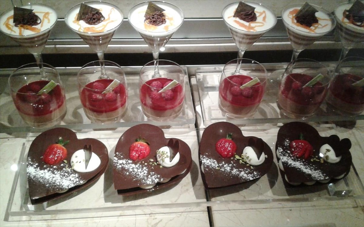 yes-hotels-valentines