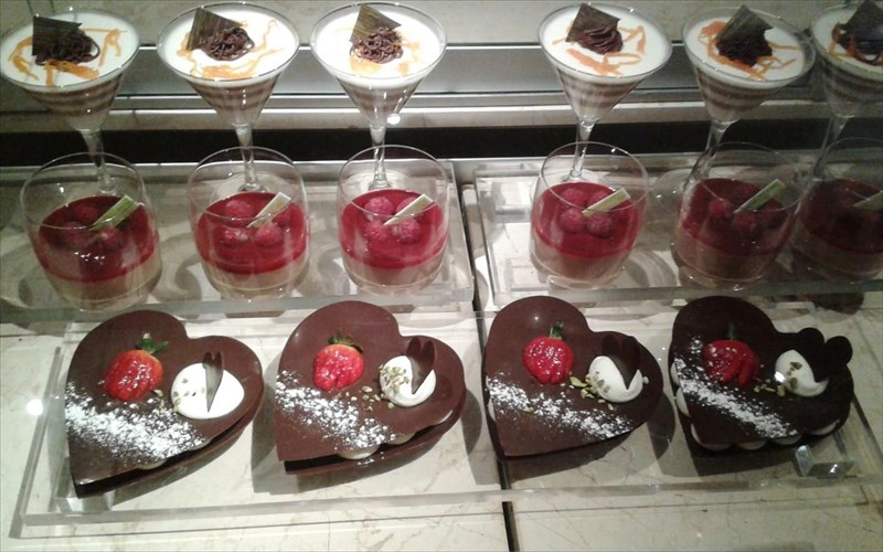 eklektes-geustikes-protaseis-mono-gia-duo