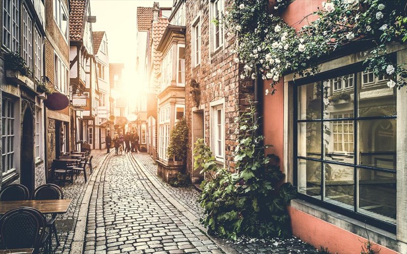 5-logoi-pou-oloi-latreuoun-ta-taksidia-stin-europi-logoi-pou-oloi-latreuoun-ta-taksidia-stin-europi