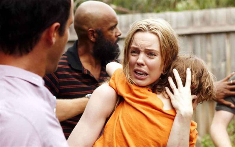 the-slap-ena-xastouki-me-elliniki-upografi