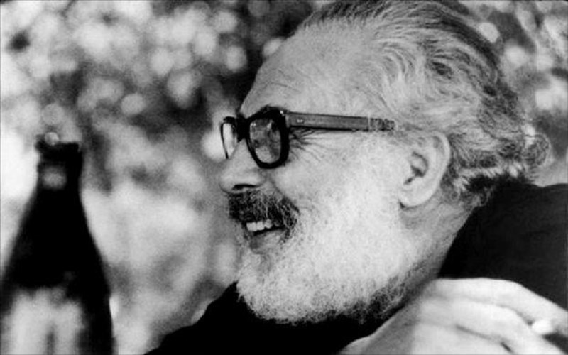 to-theatro-texnis-tima-ti-mnimi-tou-karolou-koun