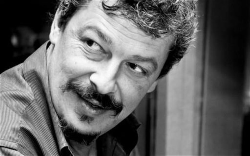 agiou-balentinou-sto-gazarte-me-ton-dimitri-kalantzi