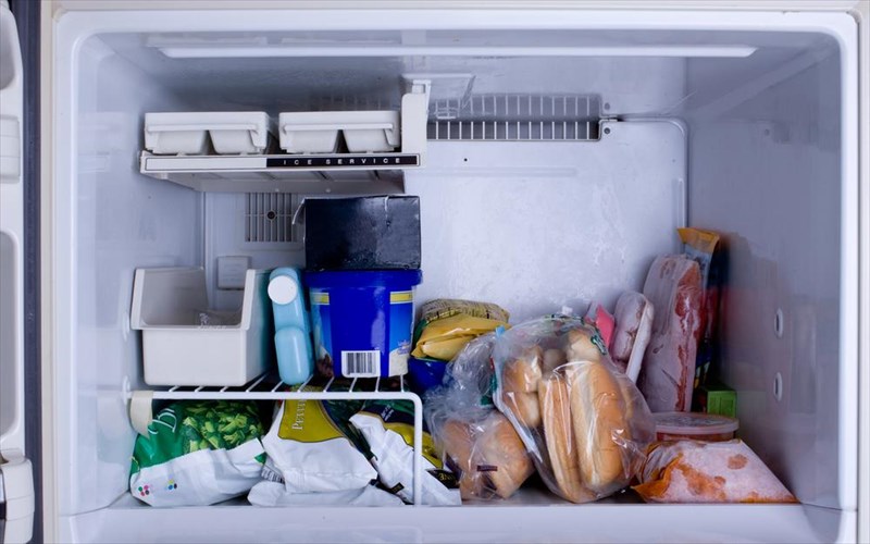 7-trofes-pou-den-kserate-oti-mporeite-na-balete-stin-katapsuksi-trofes-pou-den-kserate-oti-mporeite-na-balete-stin-katapsuksi