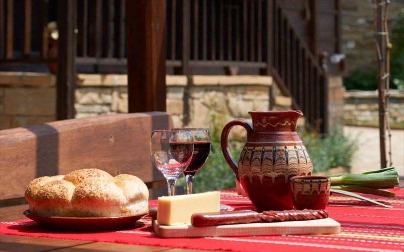 i-boulgaria-kserei-apo-krasi