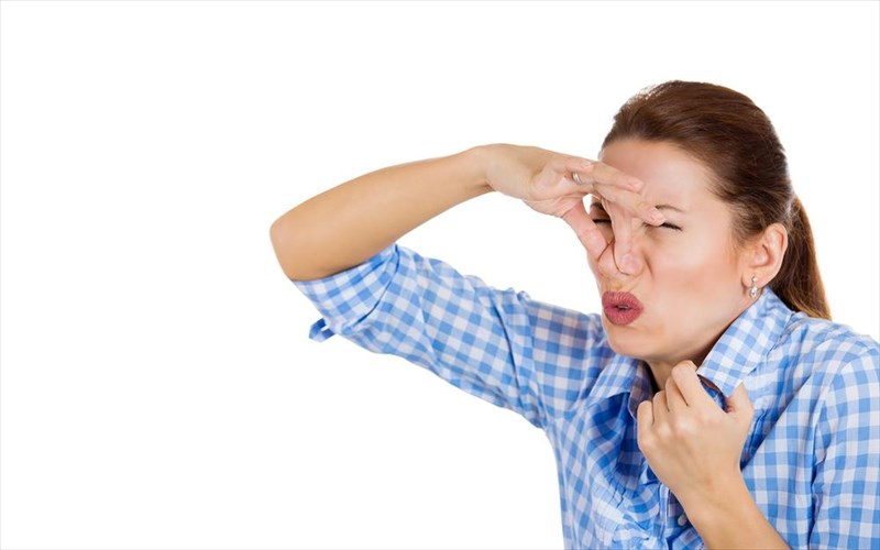 8-trofes-pou-mas-kanoun-na-murizoume-trofes-pou-mas-kanoun-na-murizoume