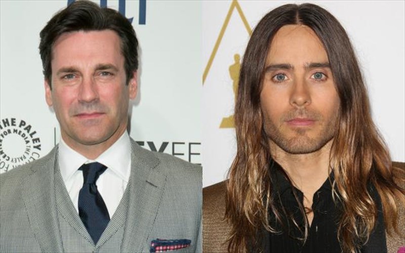 einai-dunaton-na-exoun-auta-ta-zeugaria-tin-idia-ilikia