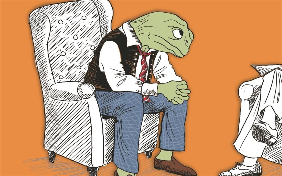 batraxos-sto-ntibani