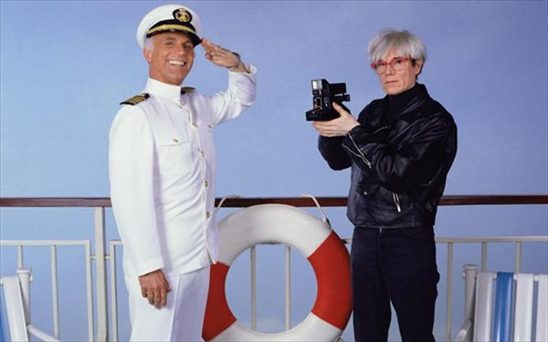 5-akatanoites-tileoptikes-guest-emfaniseis-akatanoites-tileoptikes-guest-emfaniseis