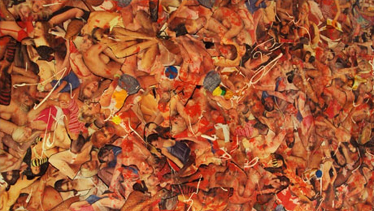 mia-ekthesi-gia-to-ergo-os-meso-epikoinonias