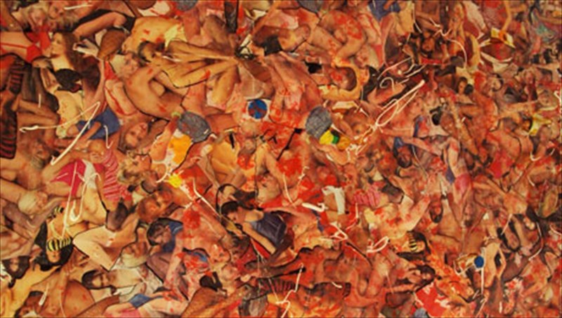 mia-ekthesi-gia-to-ergo-os-meso-epikoinonias