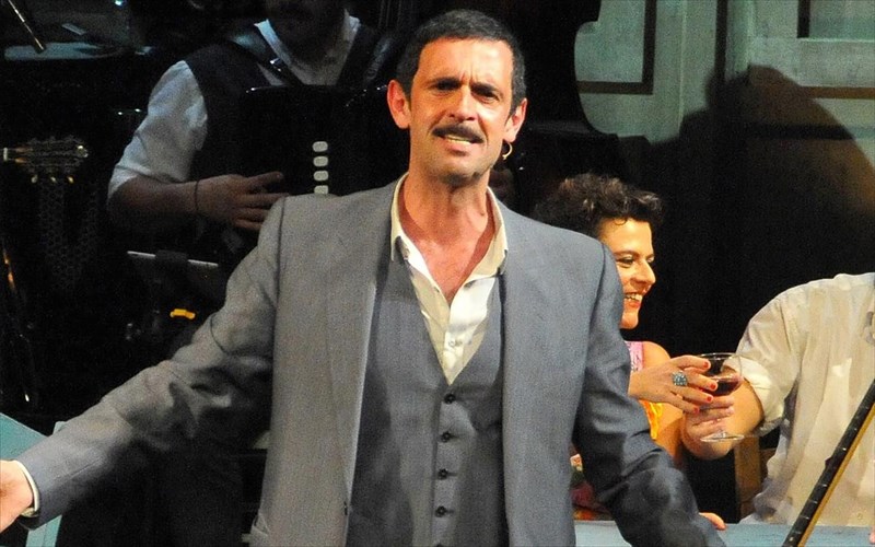 leonidas-kakouris-eutuxos-i-alitheia-einai-katadikasmeni-na-lampei-stous-aiones-alitheia-einai-katadikasmeni-na-lampei-stous-aiones