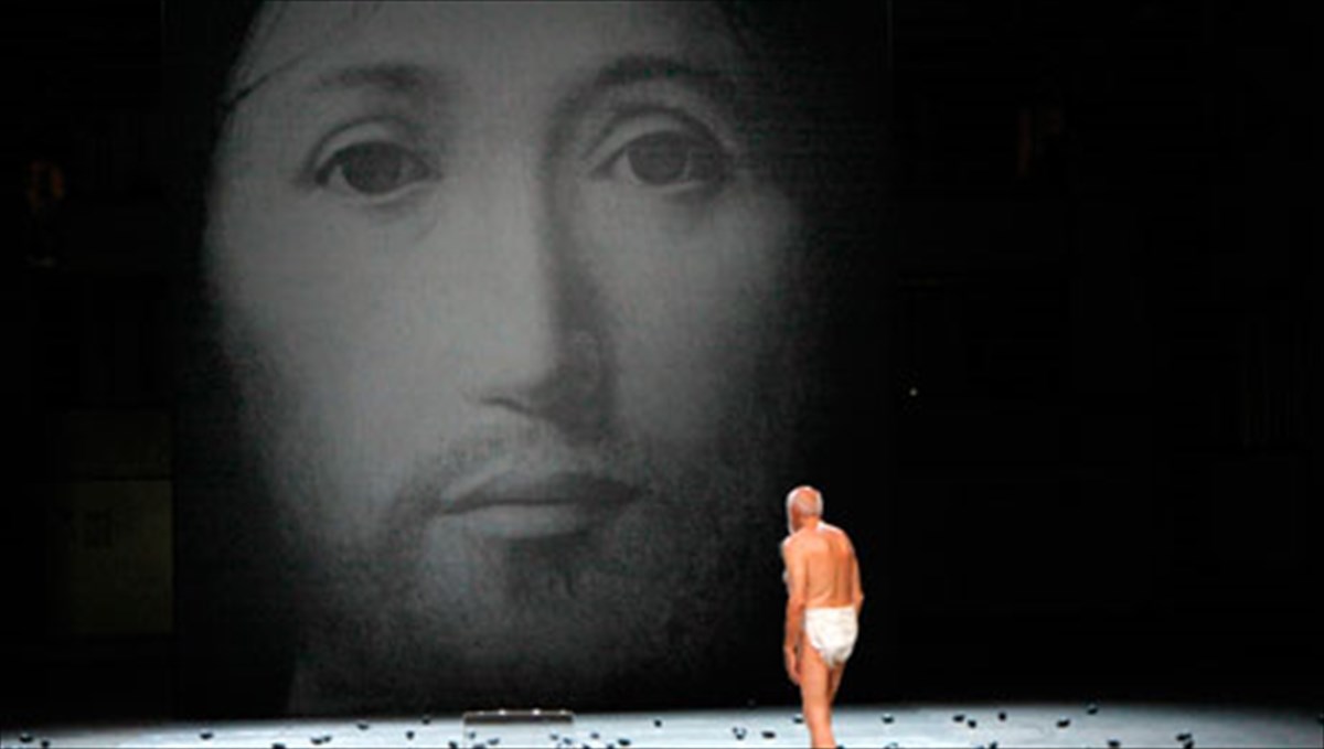 kritiki-theatrou-peri-tis-ennoias-tou-prosopou-tou-yiou-tou-theou