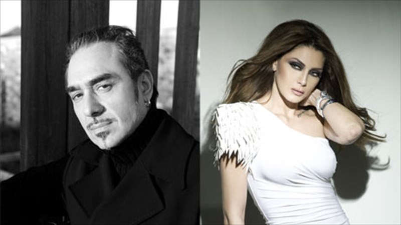 i-aggeliki-iliadi-sunanta-ton-noti-sfakianaki