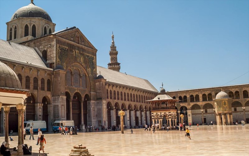 gnoriste-okto-apo-tis-pio-plousies-poleis-pou-exoun-uparksei-stin-istoria