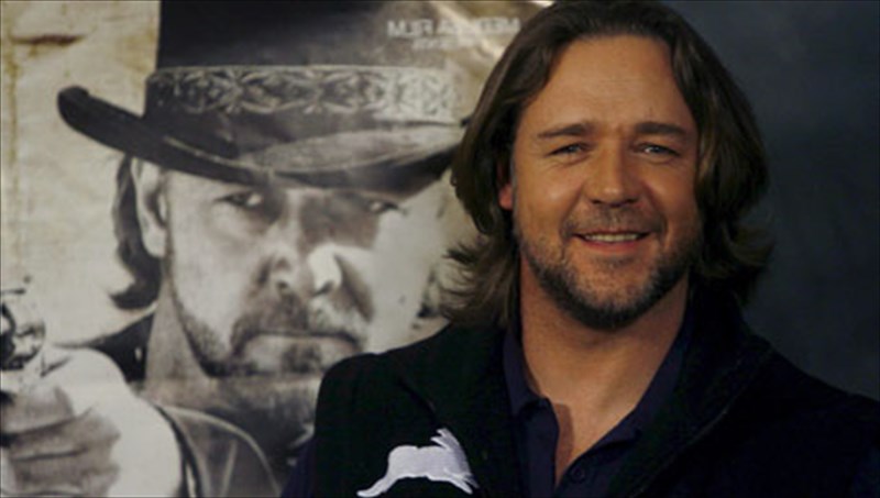 who-is-who-rasel-kroou