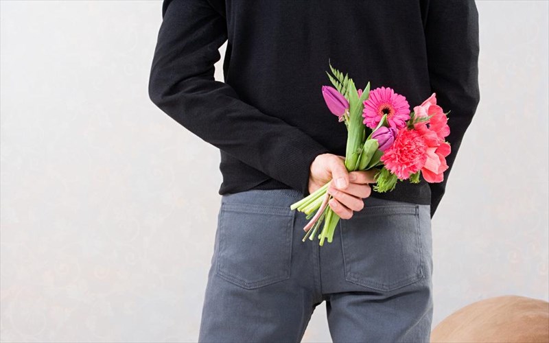 pos-antidroun-oi-andres-otan-eroteuontai