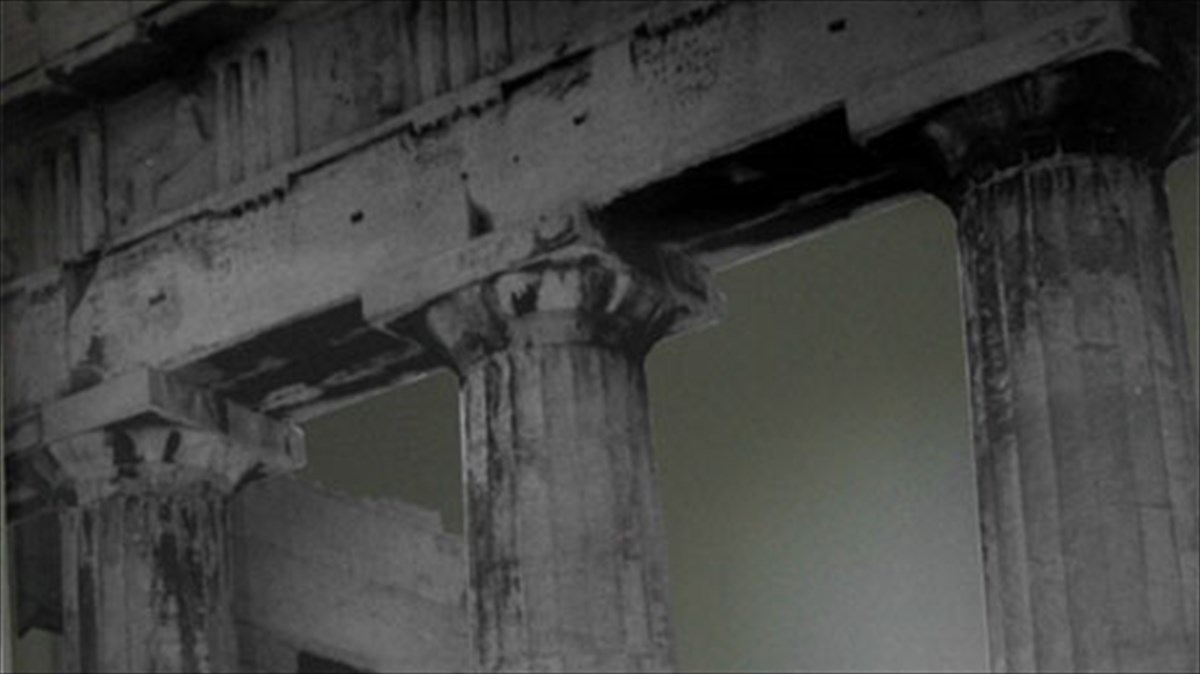 eikastikes-periplaniseis-stin-kalokairini-athina