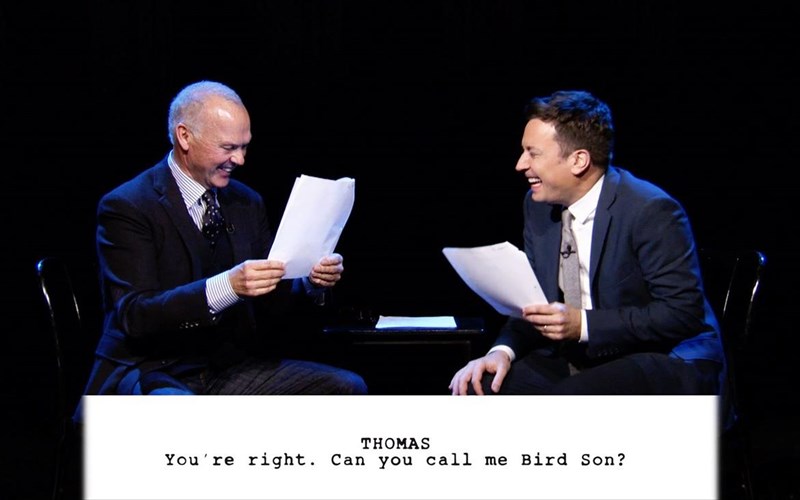 na-giati-o-michael-keaton-aksizei-to-oscar-michael-keaton-aksizei-to-oscar