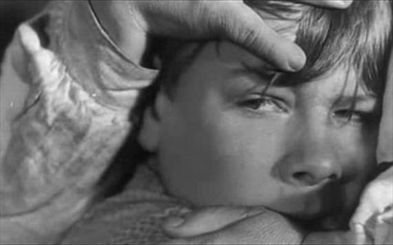 maksim-gkorki-ena-diamanti-anthropismou