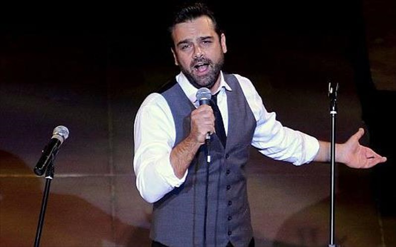 o-doros-dimosthenous-me-apokriatiki-retro-diathesi