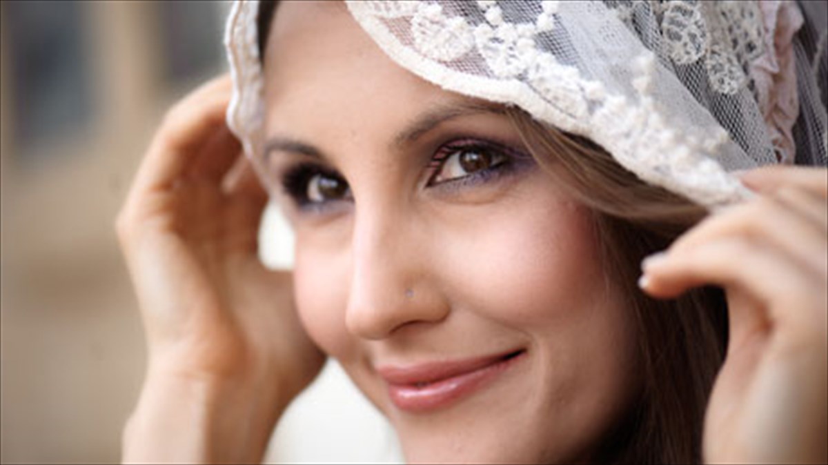 tragoudia-tou-aigaiou-kai-tou-bosporou-sti-rematia-xalandriou