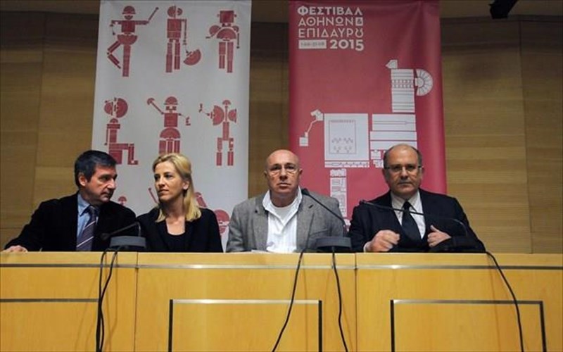 anakoinothike-to-programma-tou-festibal-athinon-2015