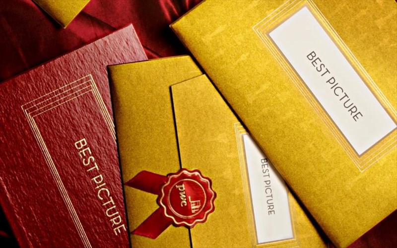 poios-tha-parei-kai-poios-thelo-na-parei-to-oscar