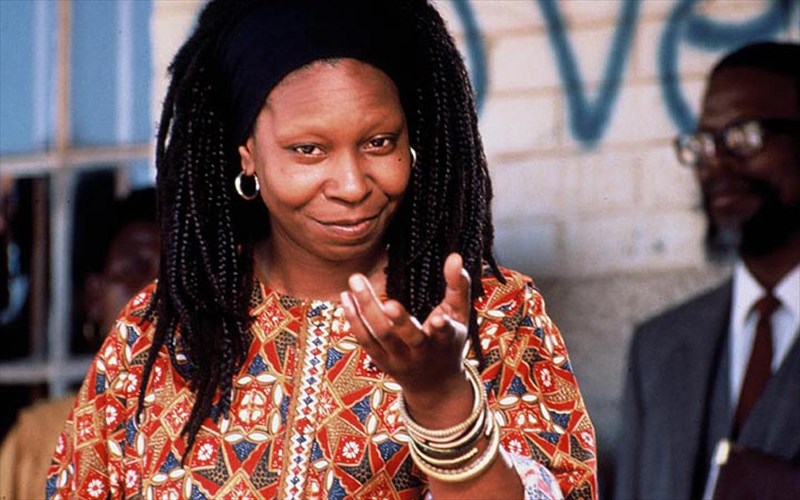 afrikaniko-sinema-me-eleutheri-eisodo-stin-kardia-tis-polis