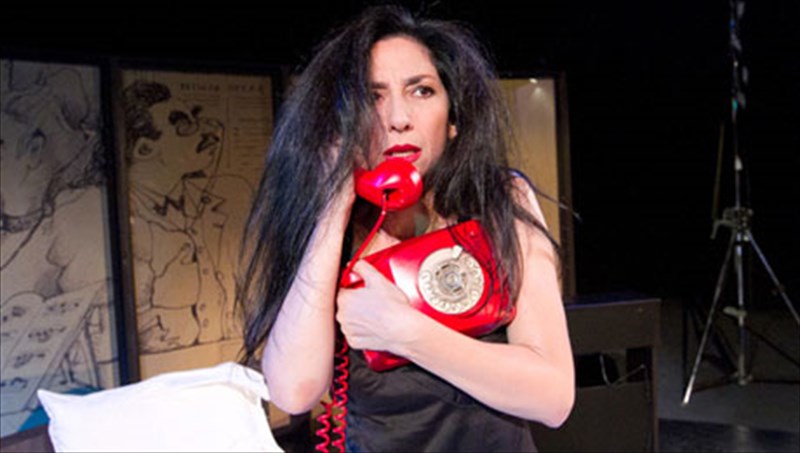 theatrikes-eikones-apo-ton-zan-kokto