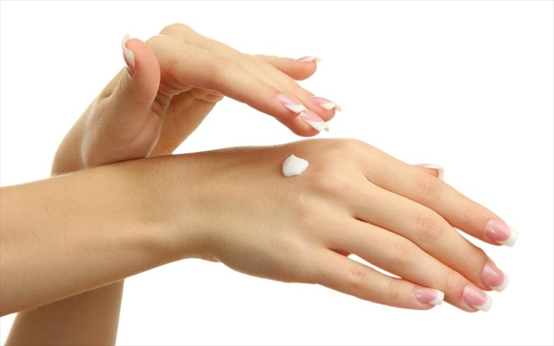 8-spitikes-suntages-gia-skasmena-xeria-spitikes-suntages-gia-skasmena-xeria