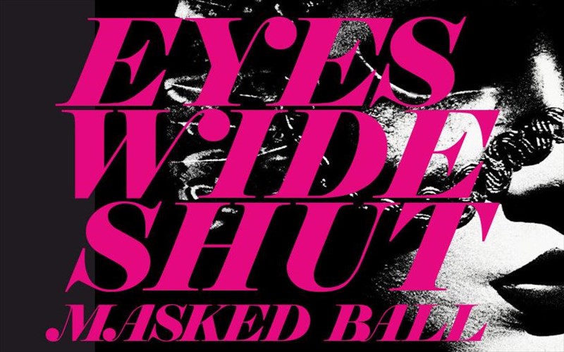 parti-maske-me-matia-ermitika-kleista-sto-romantso