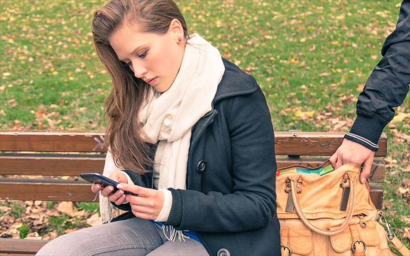 5-europaika-stereotupa-pou-irthe-i-ora-na-katarripsoume-ora-na-katarripsoume