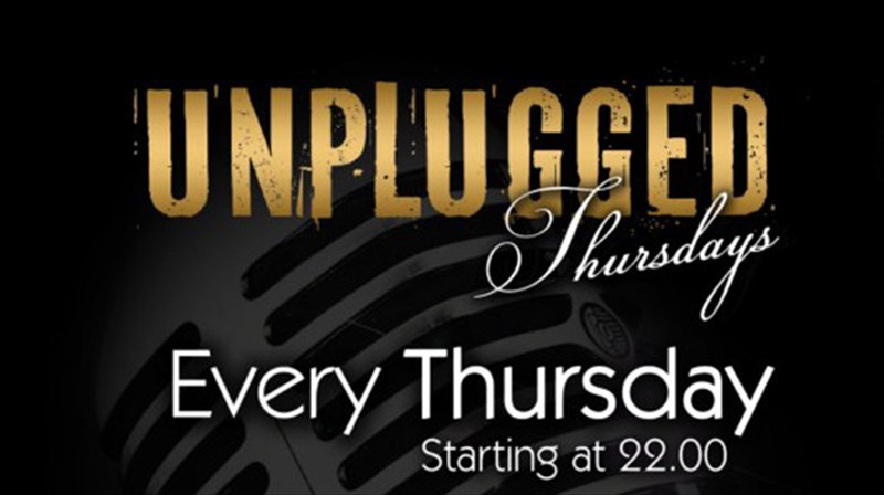 live-me-ellines-kallitexnes-sto-opus