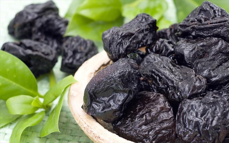 treis-trofes-pou-den-kserate-oti-sas-kruboun-xronia