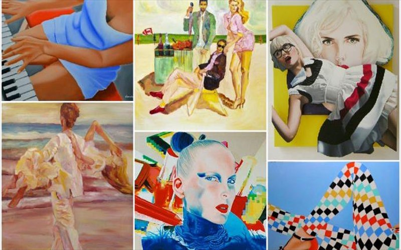 afthonos-erotismos-apo-mia-seira-gunaikeies-figoures-se-kamba