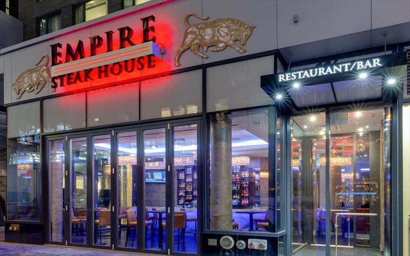 poso-kostizei-to-pio-akribo-deipno-tou-kosmou