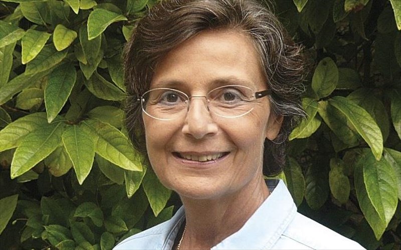 tatiana-aberof-o-pateras-mou-euaggelos-aberof-itan-deka-anthropoi-s-enan