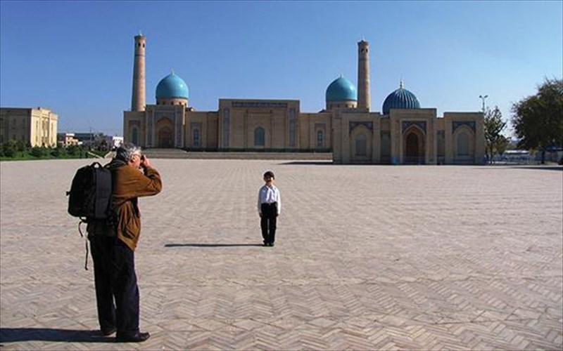 fotografoi-fotografizontai-en-ora-ergasias