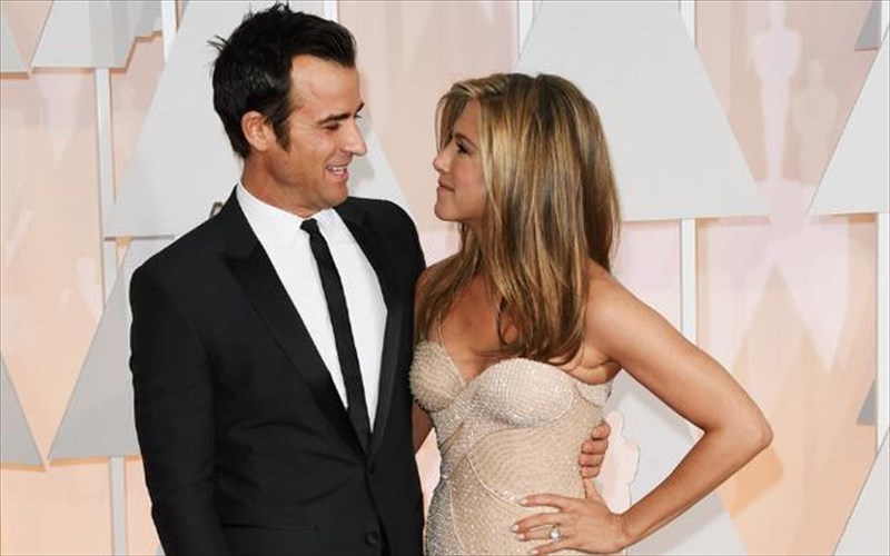 ta-omorfotera-zeugaria-ton-oscar