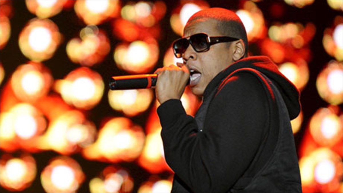 stin-kouzina-me-ton-Jay-z